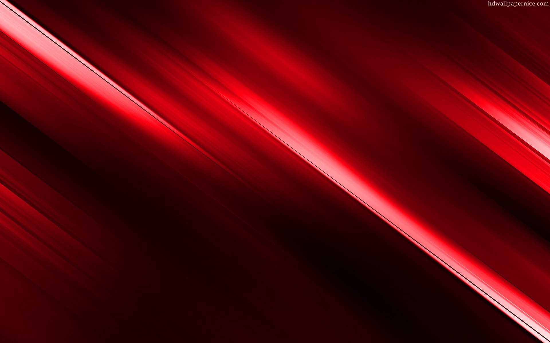 abstract red colour free wallpaper