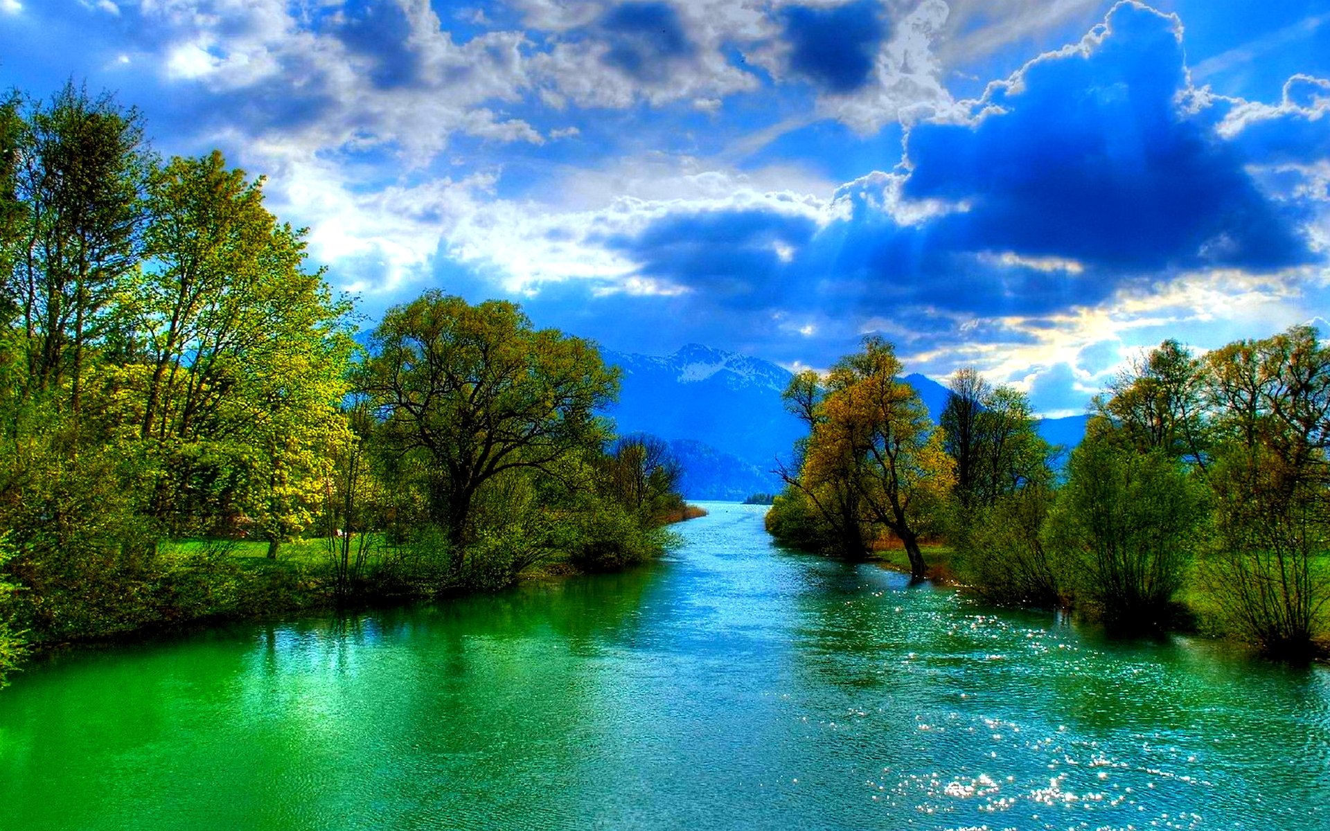 images of rivers with sky download picture hd views
