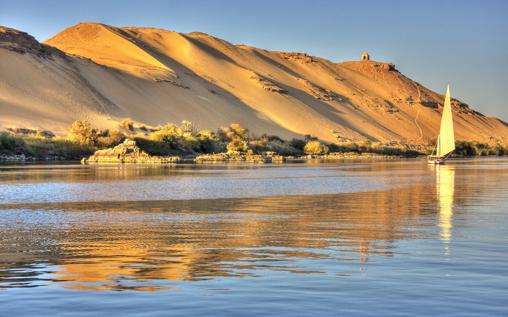 nile river free download wallpaper images picture