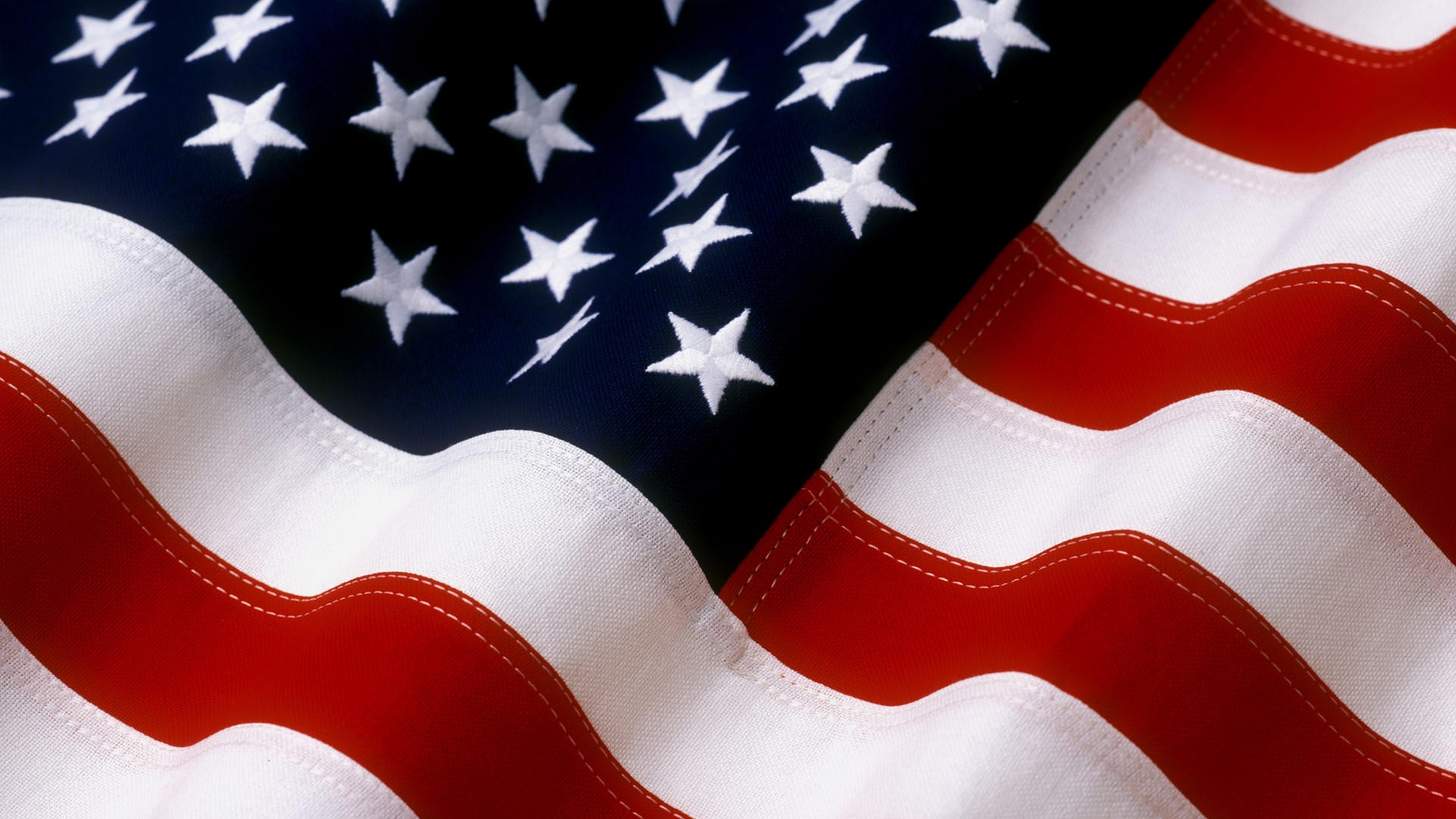 American Flag Pictures Background Free Download