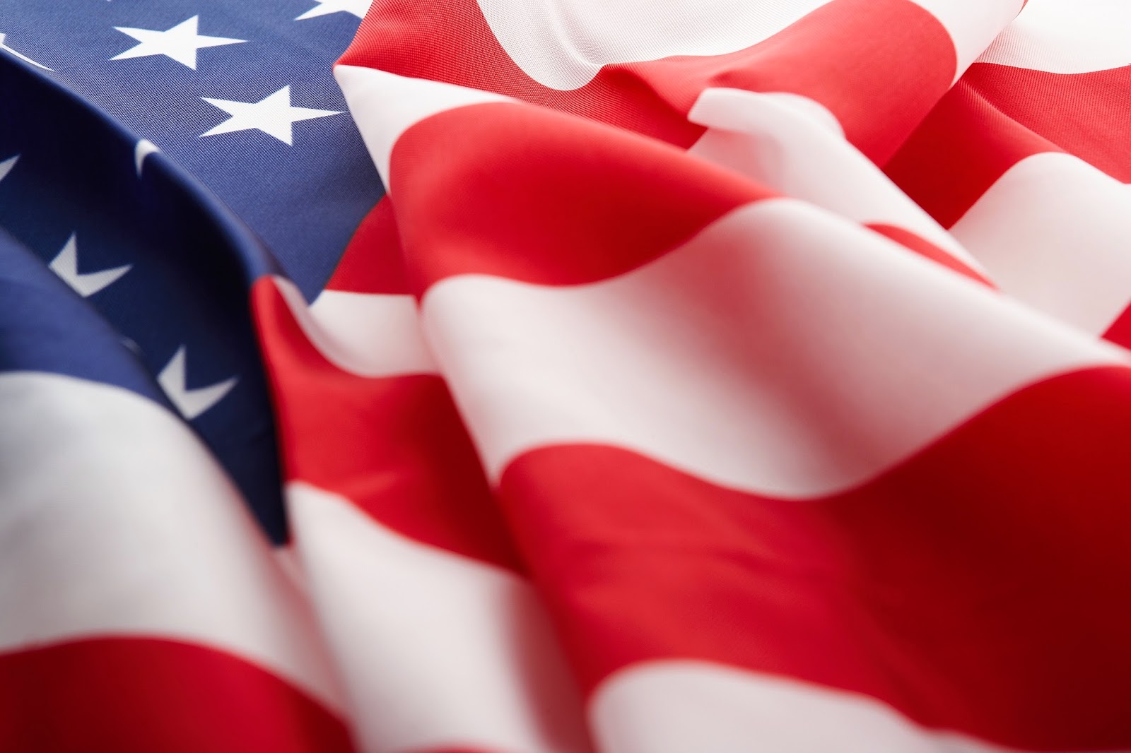 American Flag Pictures Wallpaper