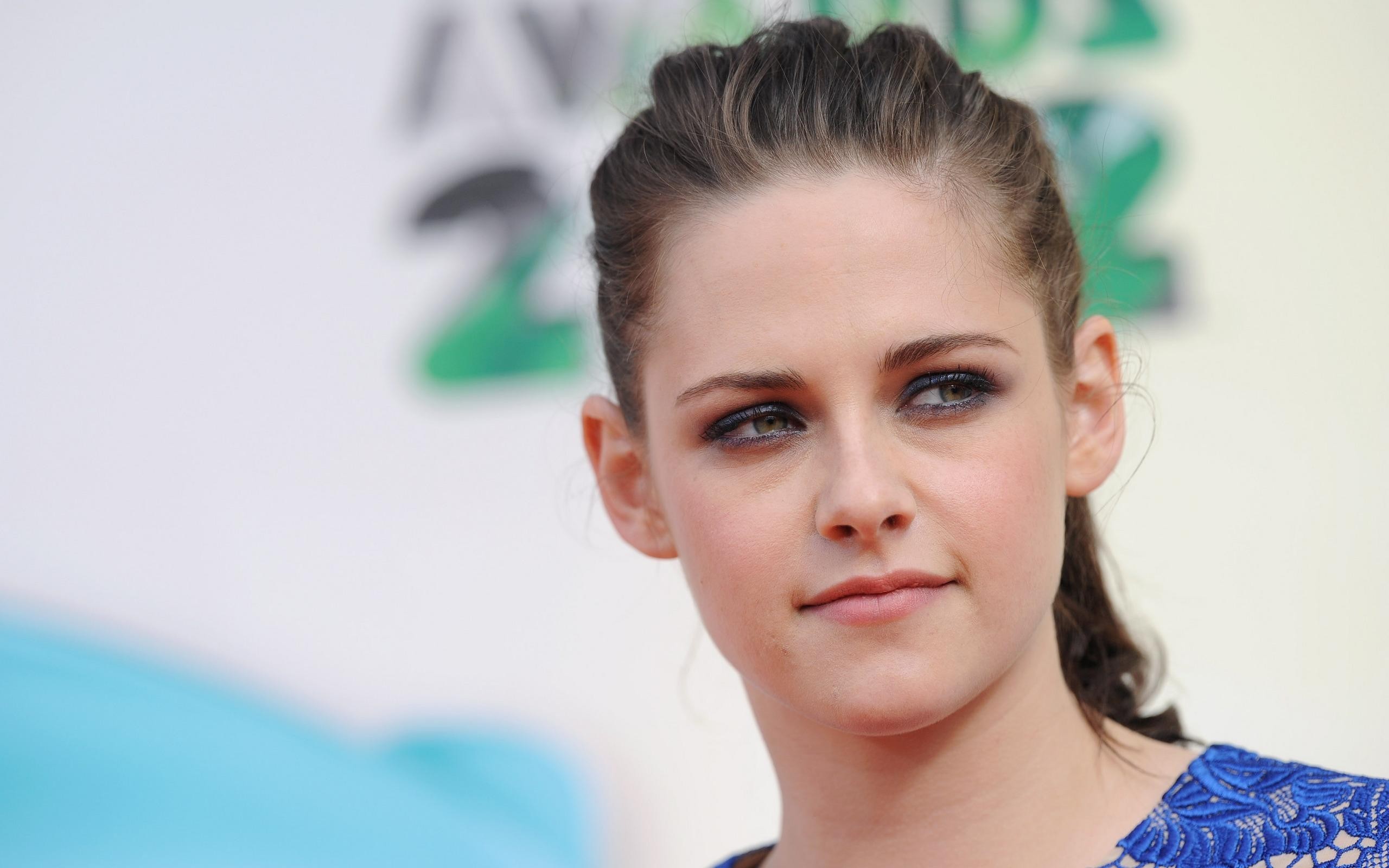 High Quality Free Superb Hd Celebrity Kristen Pictures