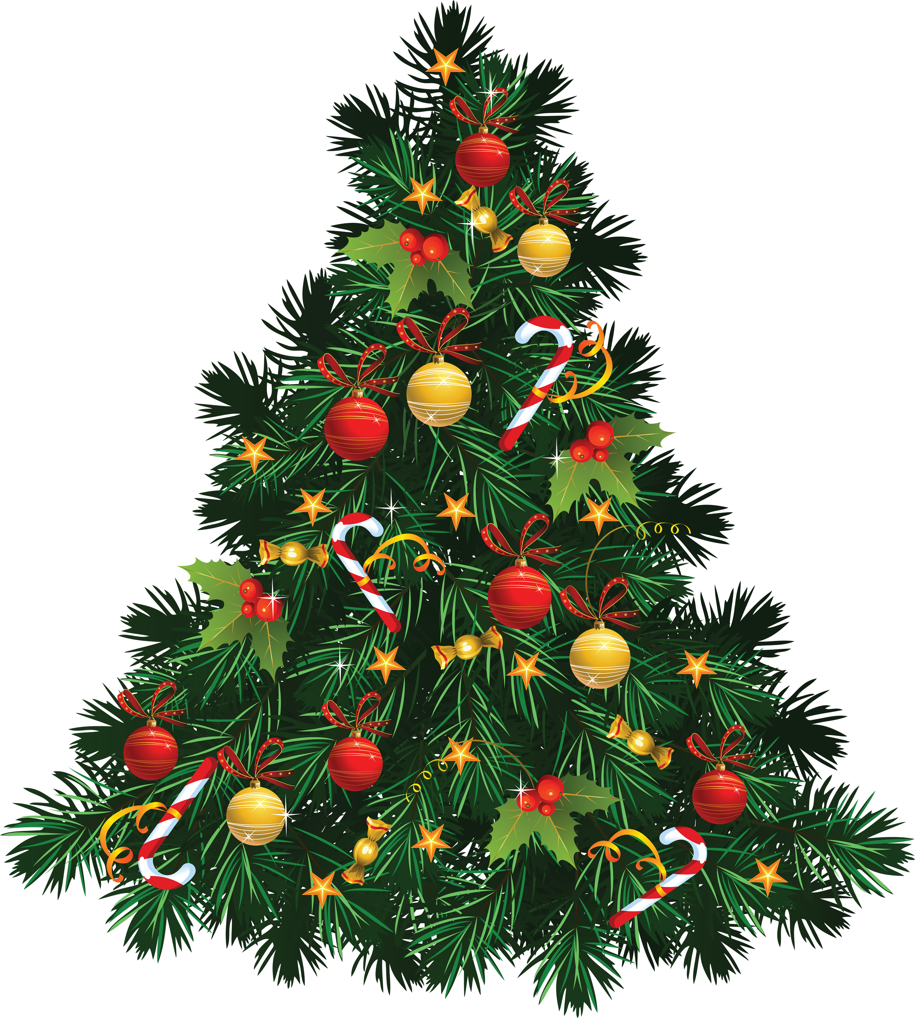 christmas tree design pictures free backgrounds