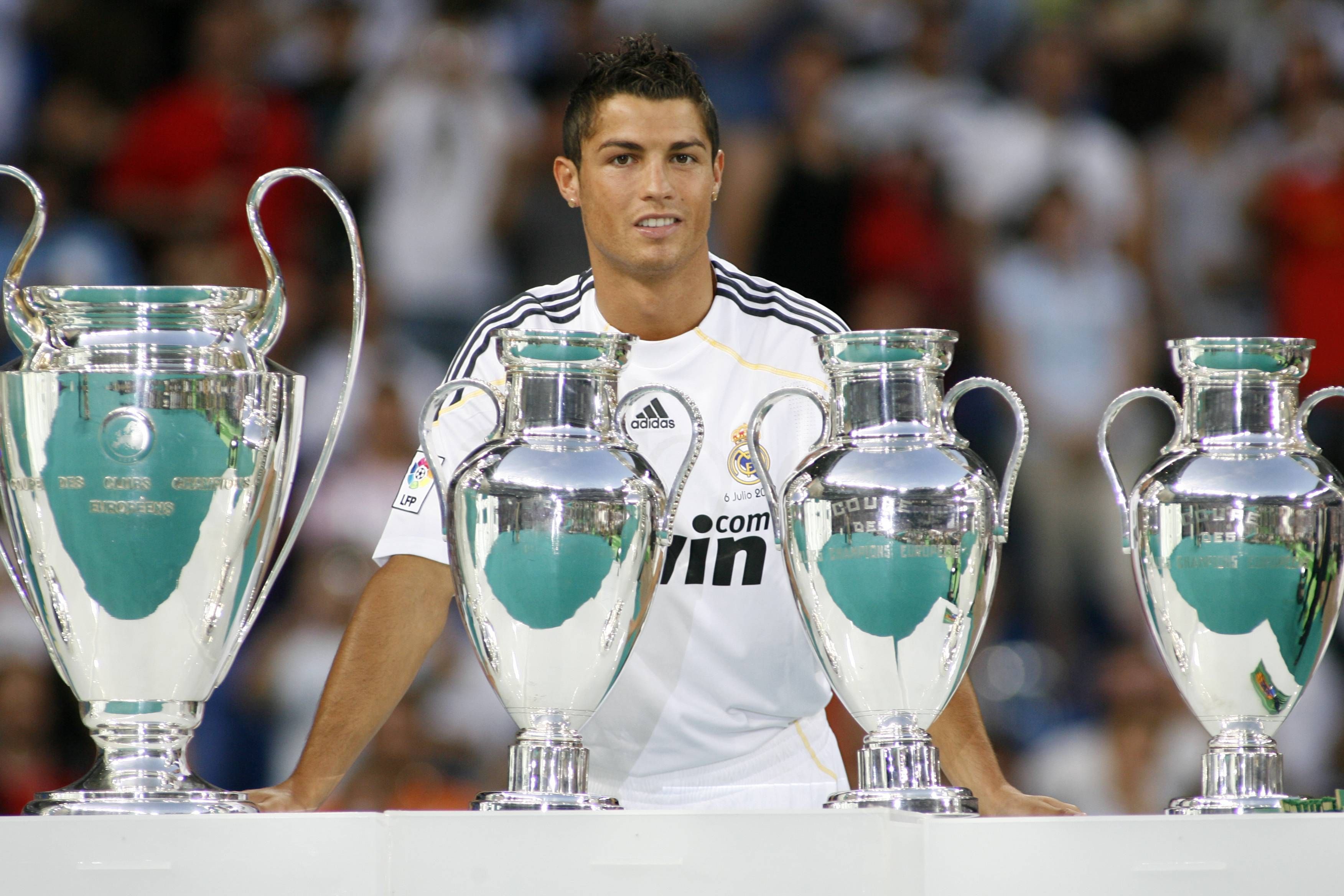 Best Cristiano Ronaldo Hd Free Football Mobile Desktop Background Download Wallpapers Photos