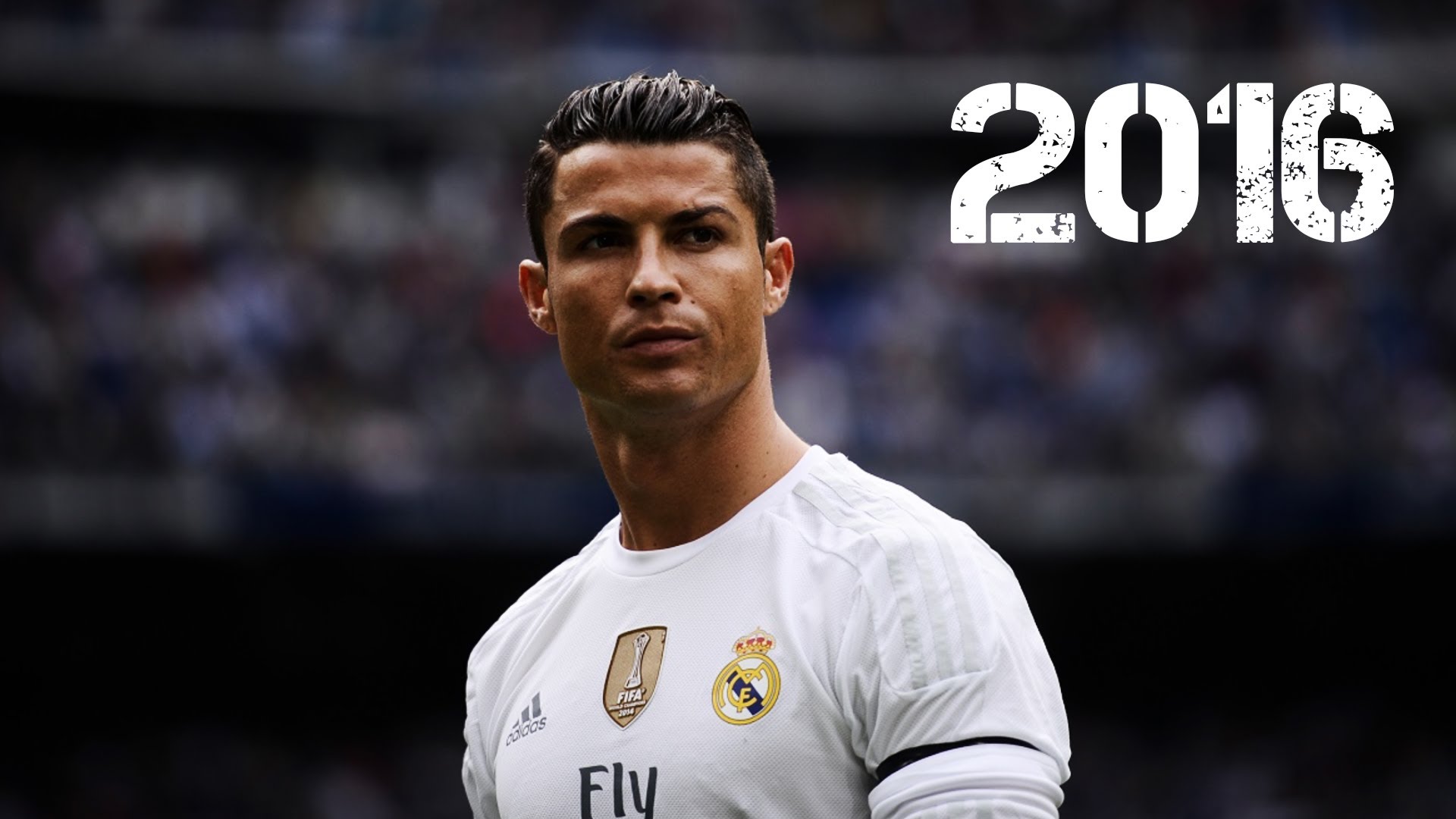 Cristiano Ronaldo 2016 Hd Free Football Mobile Desktop Download Wallpapers Pics