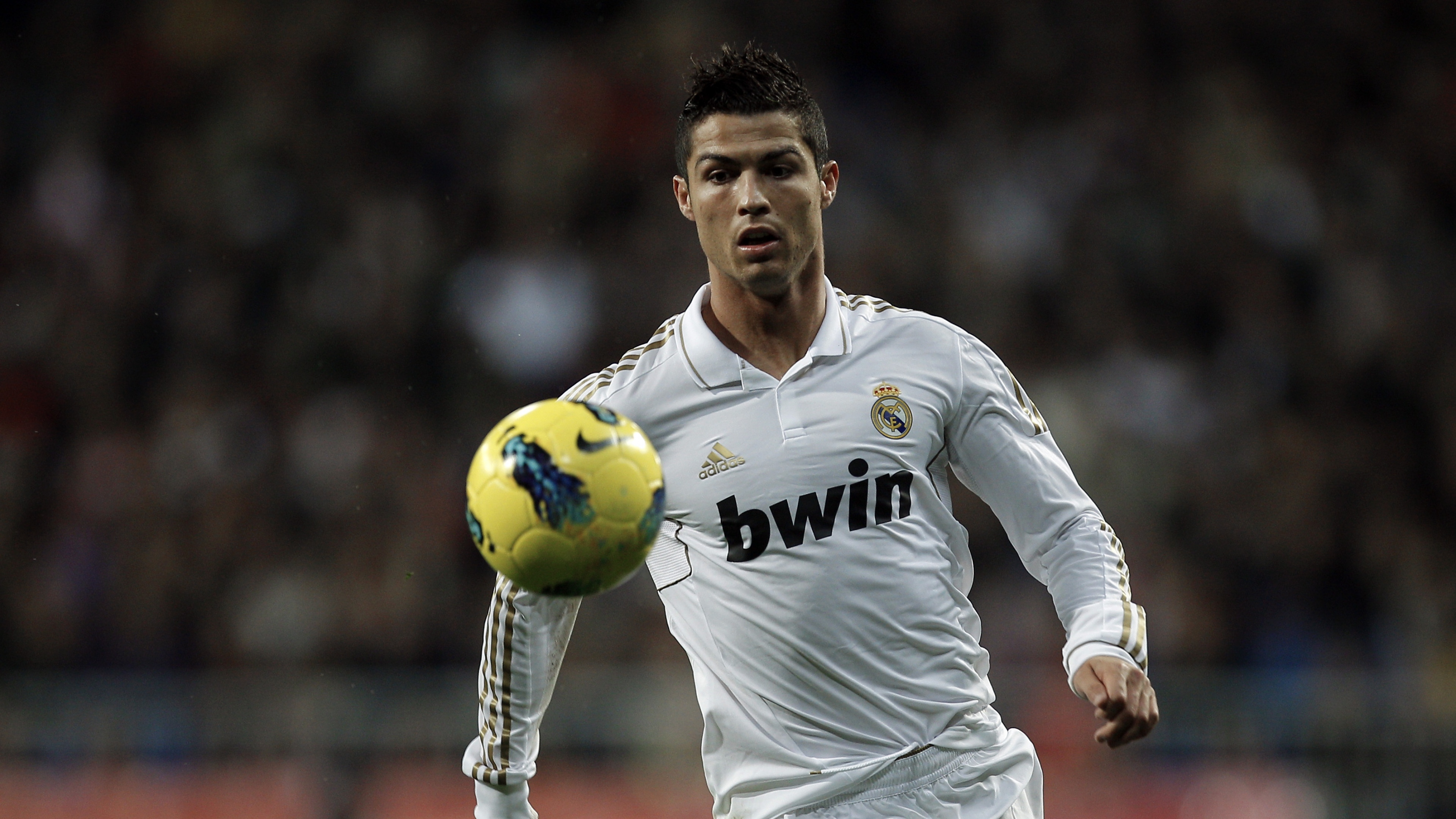 Cristiano Ronaldo Hd Free Football Background Mobile Desktop Download Wallpapers Pics