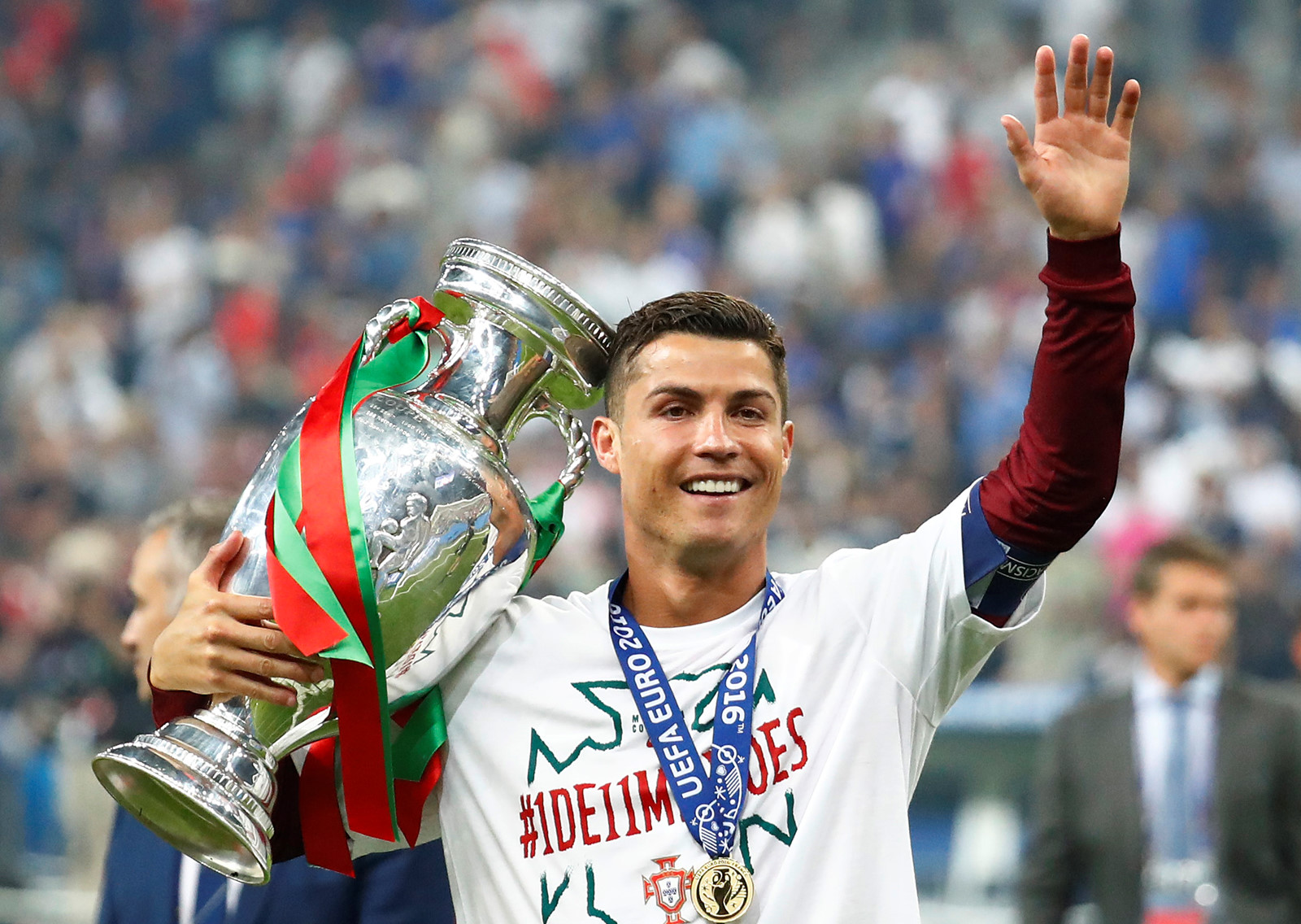 Desktop Cristiano Ronaldo Hd Free Football Mobile Download ...