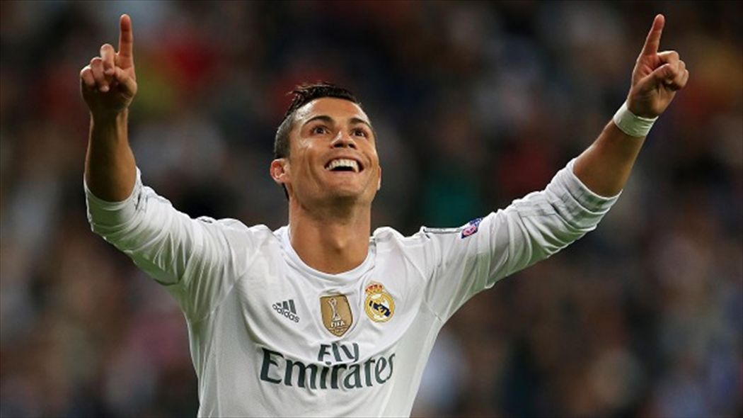 Dream Cristiano Ronaldo Goal Hd Free Football Mobile Desktop Download Pictures