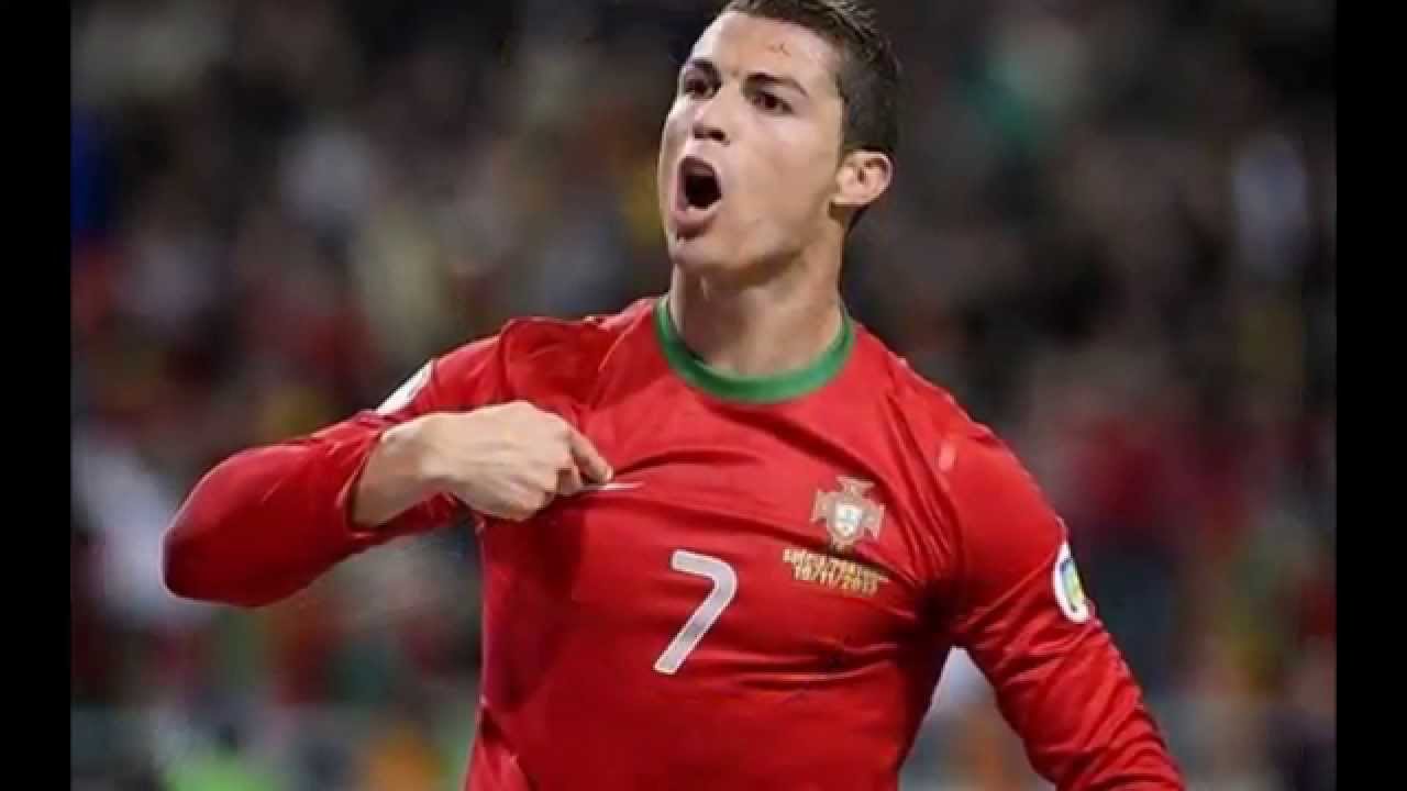 Hd Cristiano Ronaldo Free Football Mobile Desktop Download Background Photos