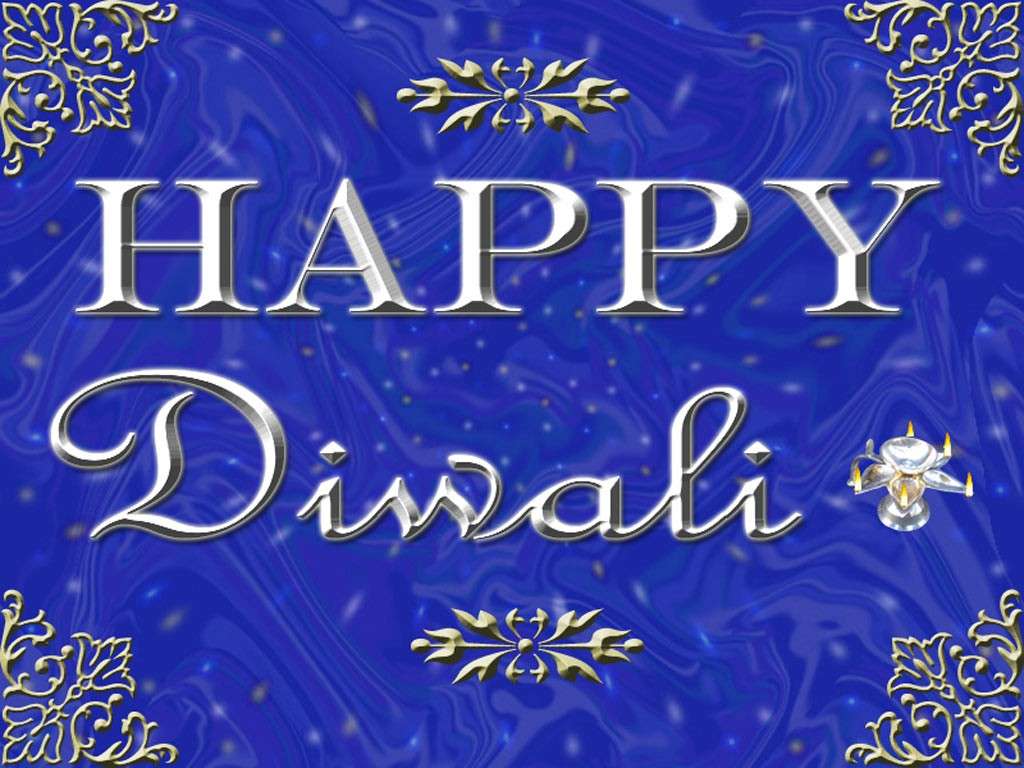 Download Happy Diwali Greeting Cards Free Images And Picture