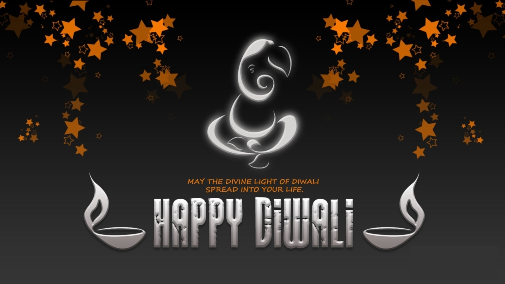 happy deepavali images photos and special greetings wallpaper download
