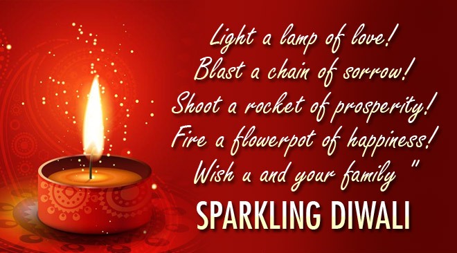 happy diwali wallpapers 2017 wishes and greeting card photos