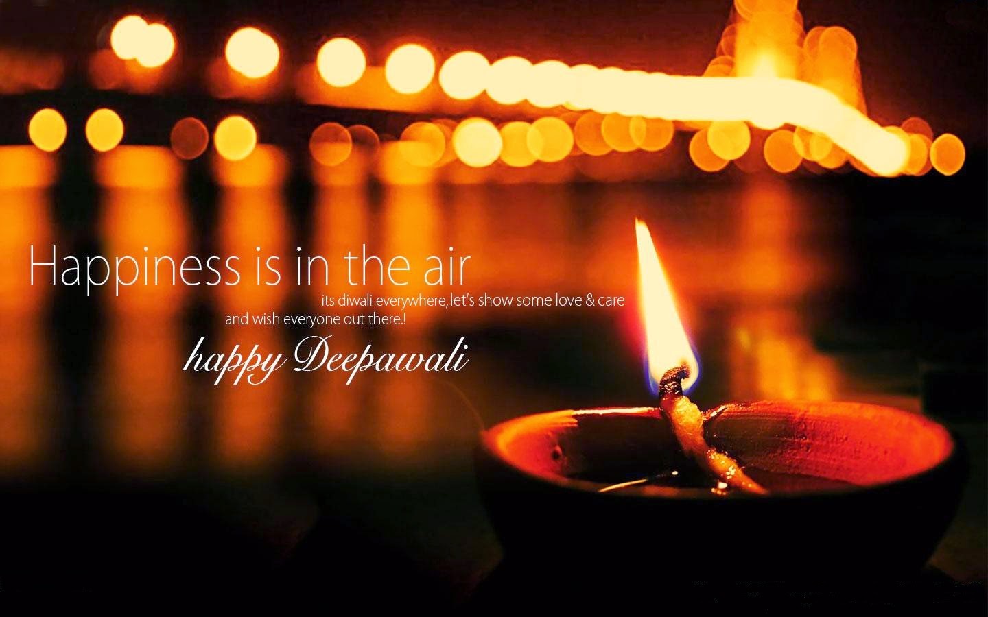 Awesome Greetings Cards On Diwali Special Images Hd Wallpaper