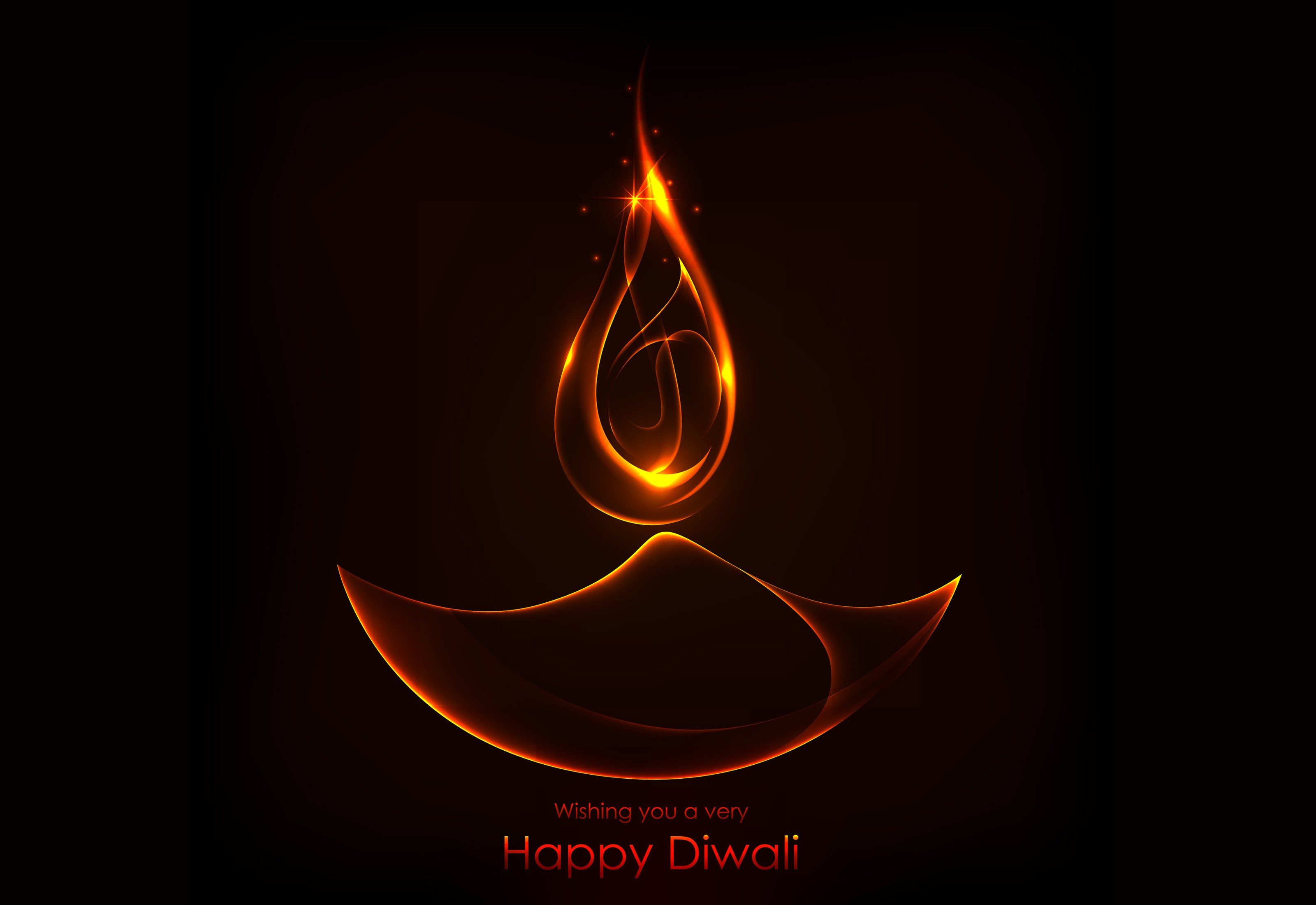 Diwali Special Images Wallpapers 2017 Collection Picture Whatsapp Image Download
