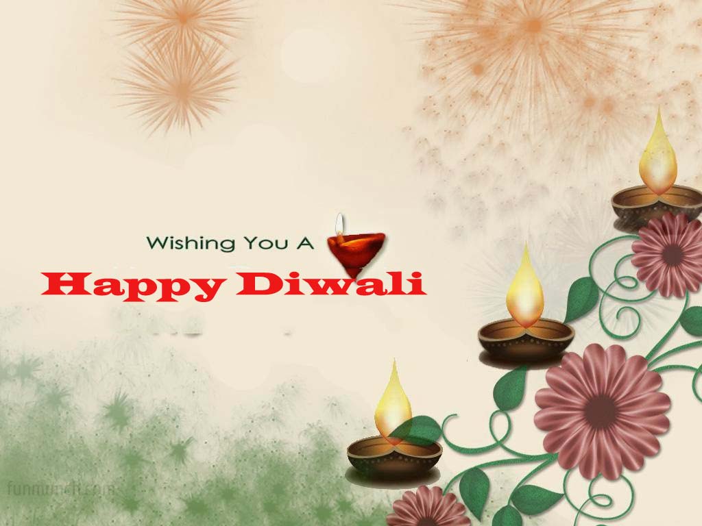 Wish You A Happy Diwali Wishes For All Hd Images Photos Download