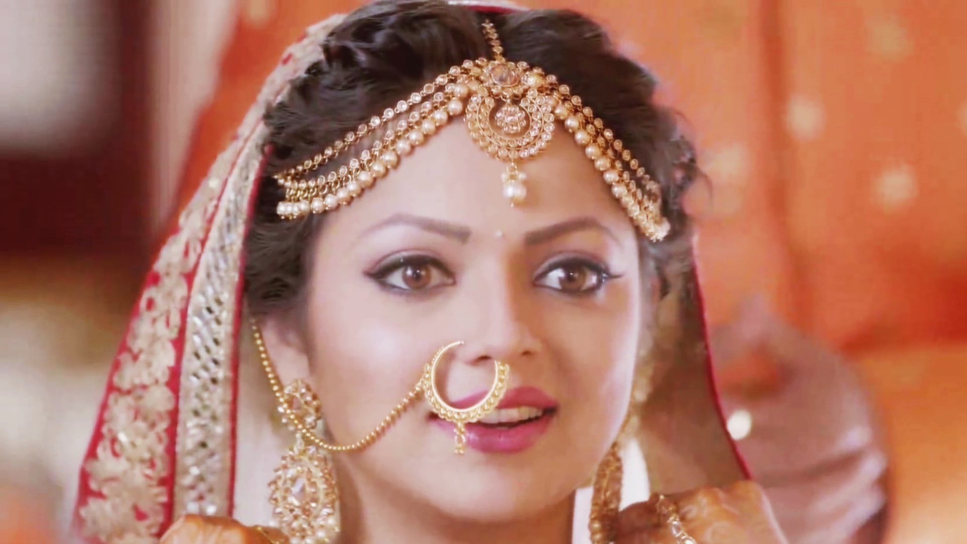 Beautiful Drashti Dhami Stylish Face Deskop Free Mobile Pictures Hd Background