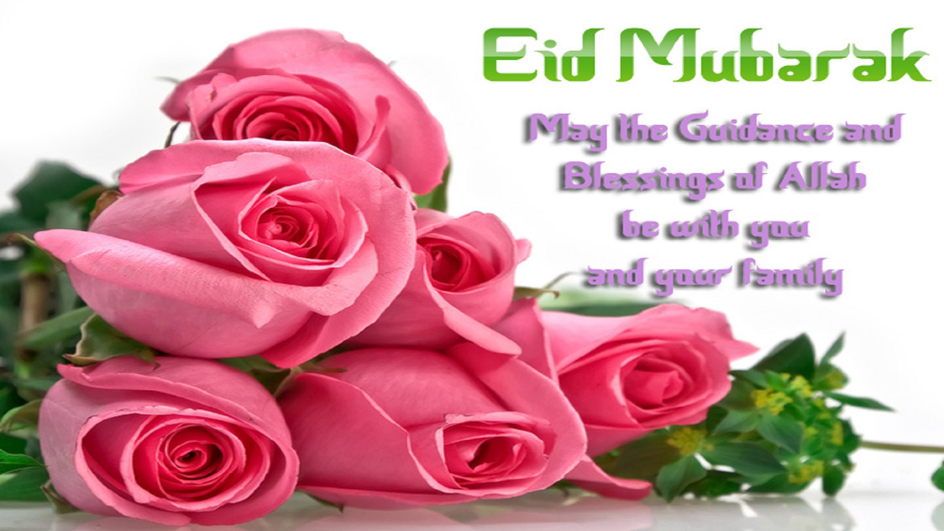 Download Eid Mubarak Wishes Family Mobile Free Hd Images
