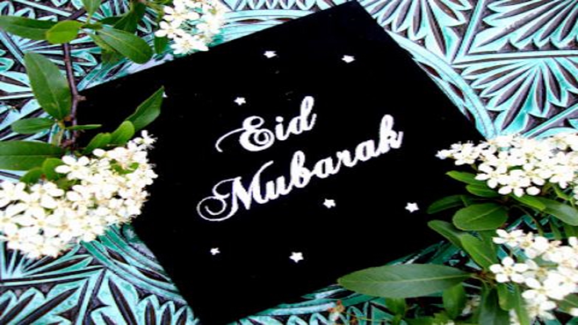 Wishes Eid Mubarak Mobile Download Background Laptop Photos Free Hd