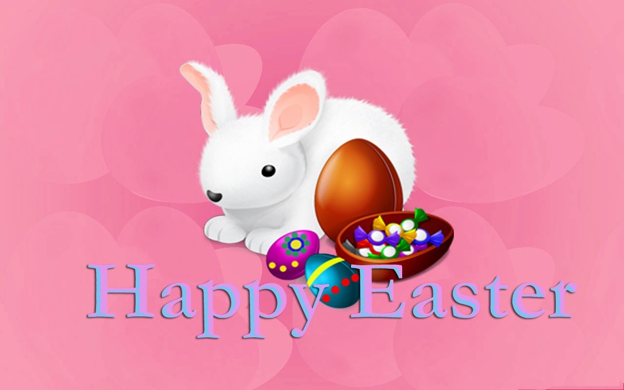 Happy Easter Wishes Photos Free Download
