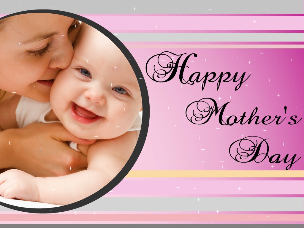 Amazing Mothers Day Greeting Cards Free Hd Download