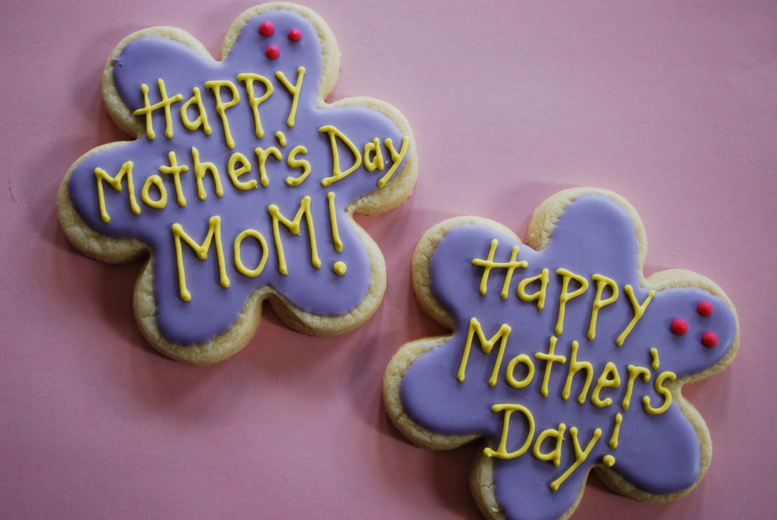 Cool Vibrant Latest Mothers Day Wallpapers Hd Free Photos Download