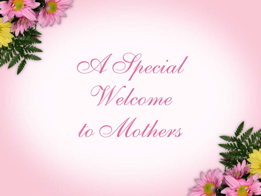 Free Mothers Day Wishing Greeting Cards Download