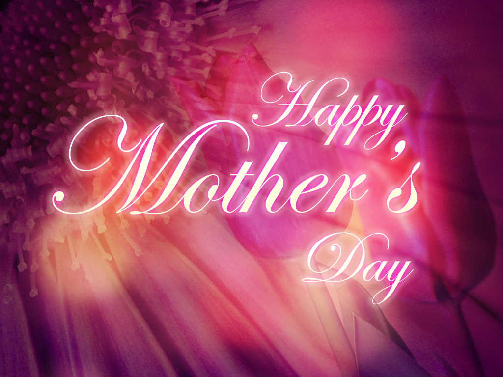 Happy Mothers Day Wishes Download