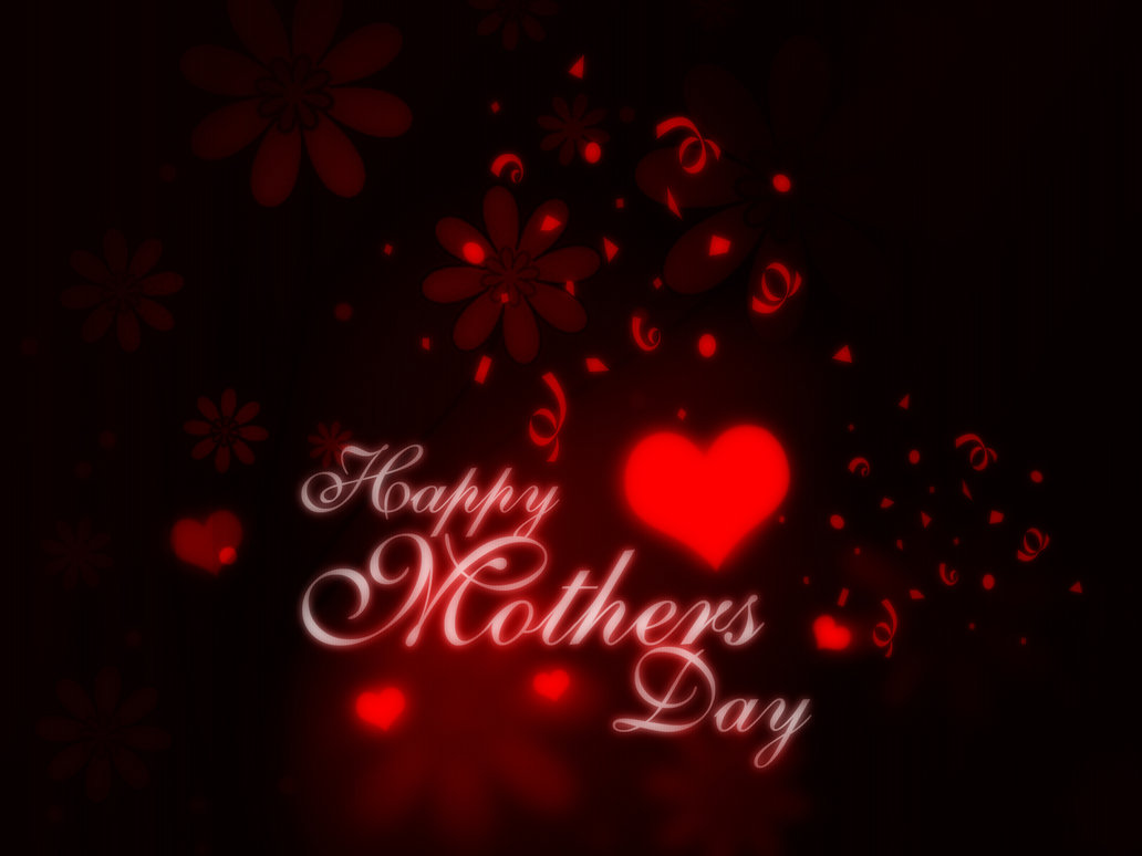 Nice Mothers Day Cards Fantastic Images Free Hd Download