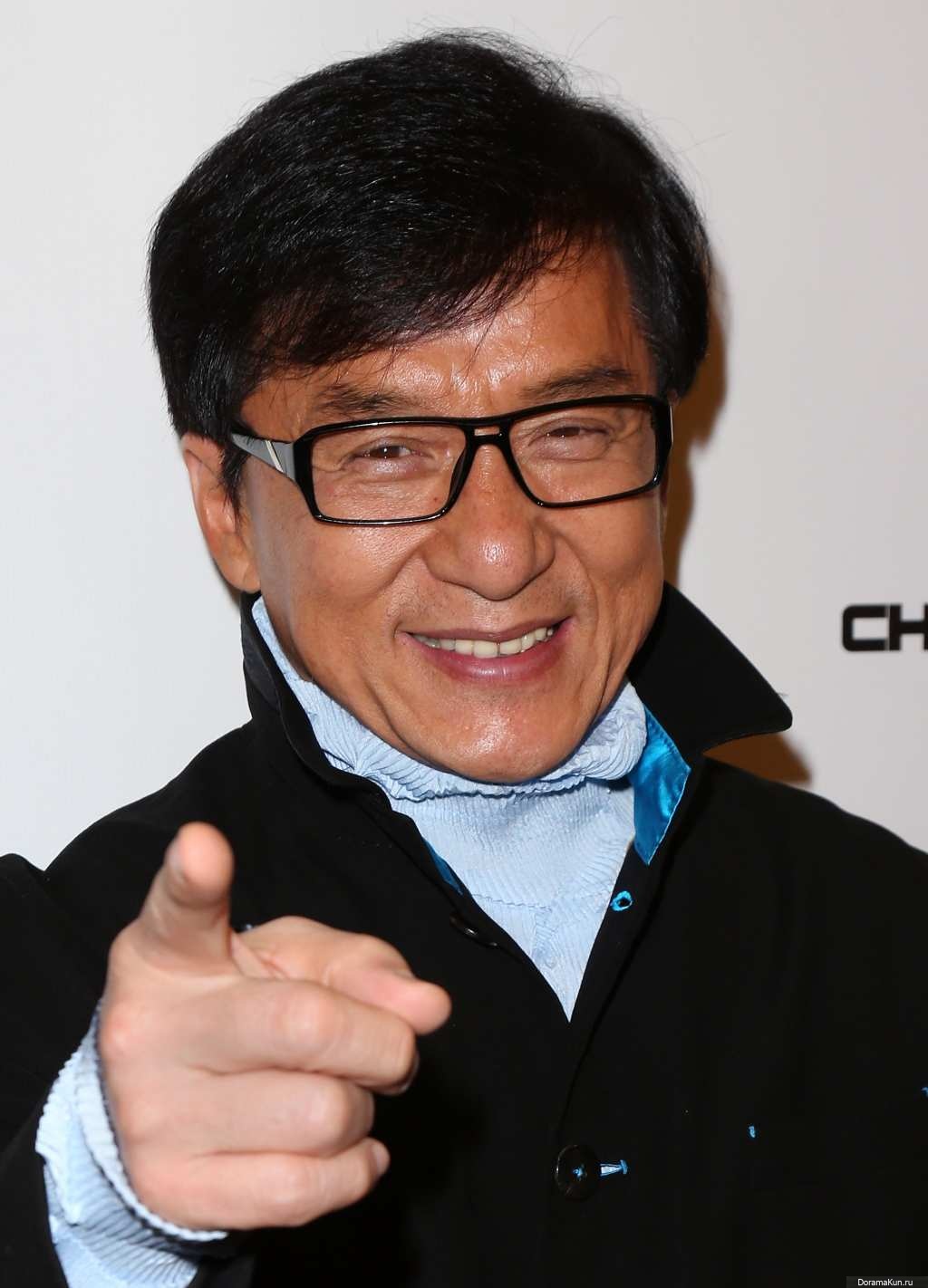 Amazing Jackie Chan Hd Free Mobile Photos