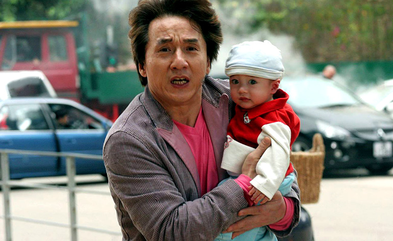 Funniest Jackie Chan Scenes Mobile Free Download Hd Photos