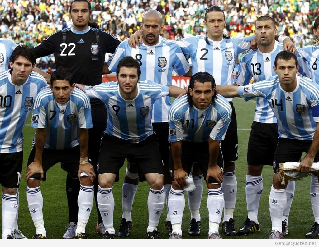 Lionel Messi Argetina Players Team Fifa World Cup 2014 Hd Desktop Download Images