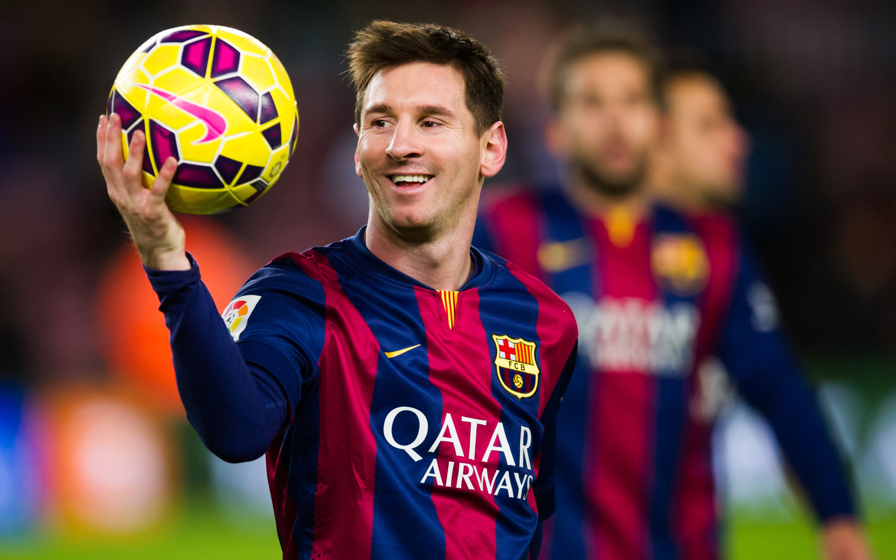 Lionel Messi Football Soccer Player Free Background Mobile Desktop Download Images