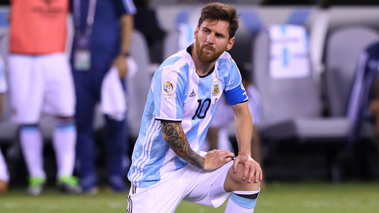 Lionel Messi Football Soccer Player Hd Free Background Mobile Desktop Download Photos