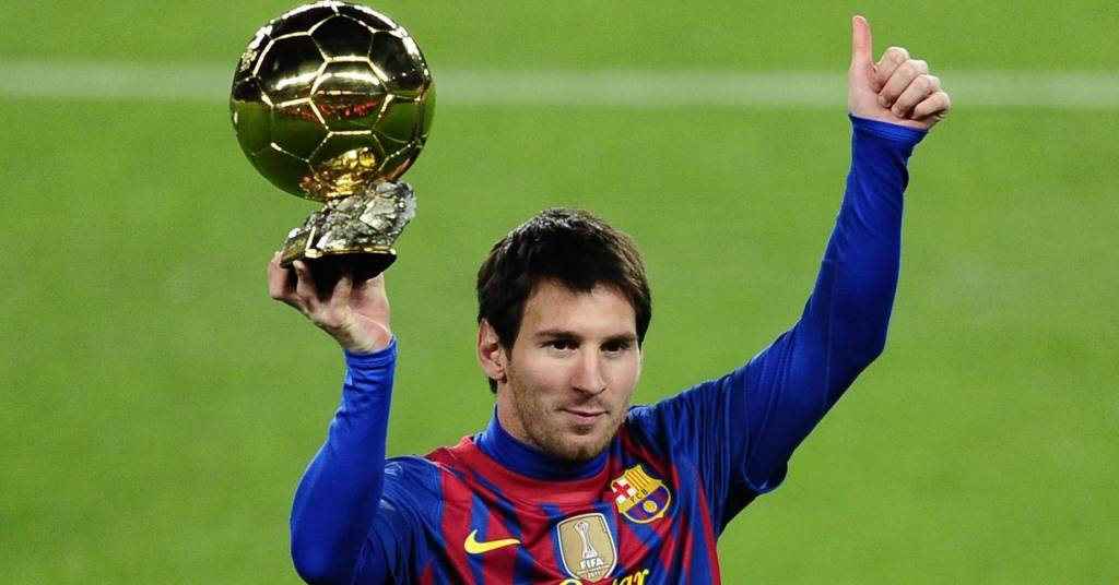 Lionel Messi Hd Free Football Player Cup Background Mobile Desktop Download Wallpaper Pictures