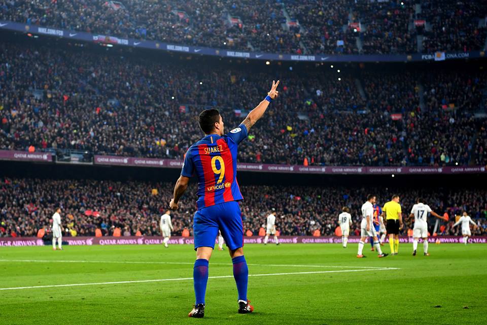 Barcelona Luis Suarez Football Soccer Player Hd Free Goal Show Background Mobile Download Desktop Jpg