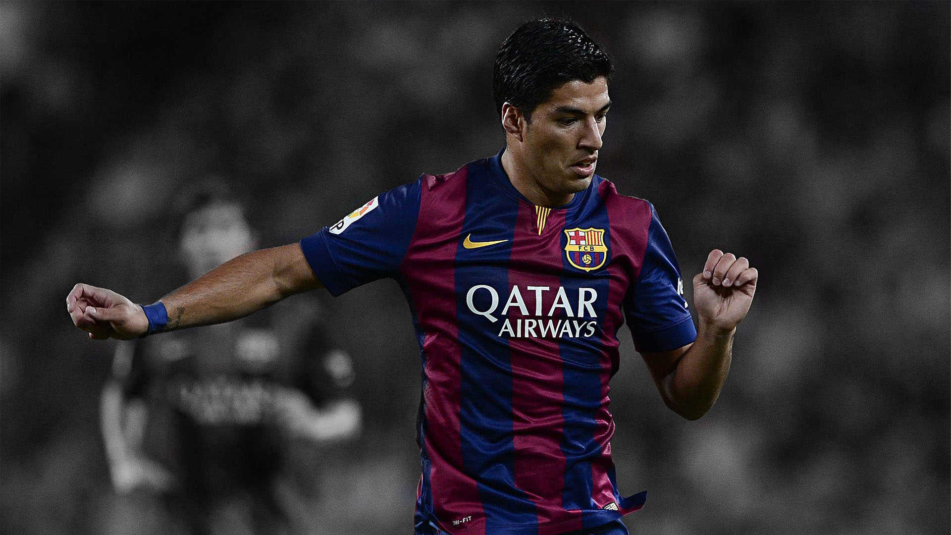 Hd Luis Suarez Football Soccer Player Free Background Mobile Desktop Download Images