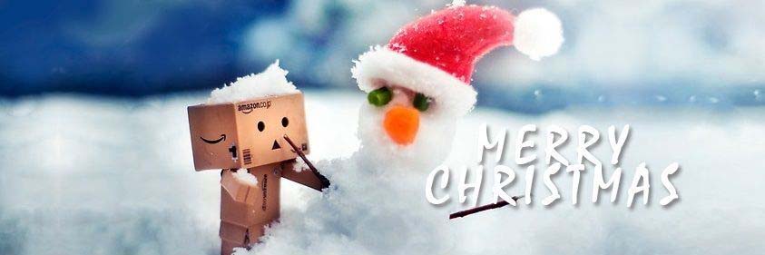 Funny Happy Christmas Wallpapers Free Download