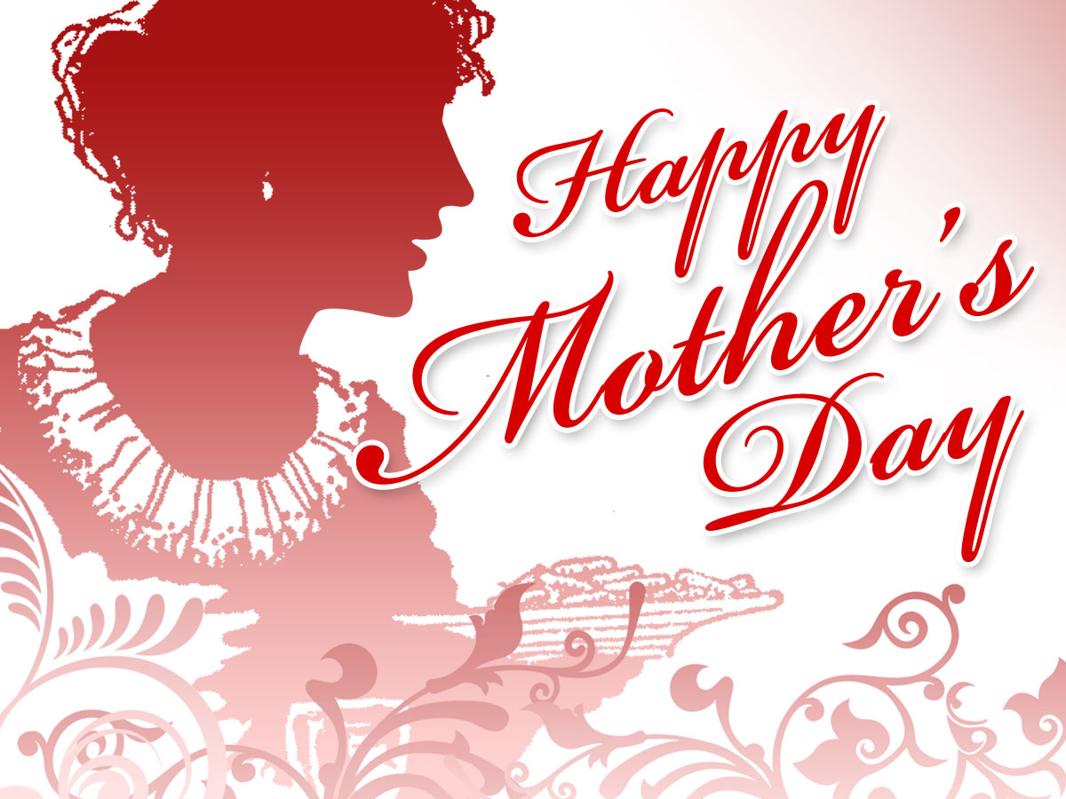 Fantastic Happy Mothers Day Hd Greetings Images