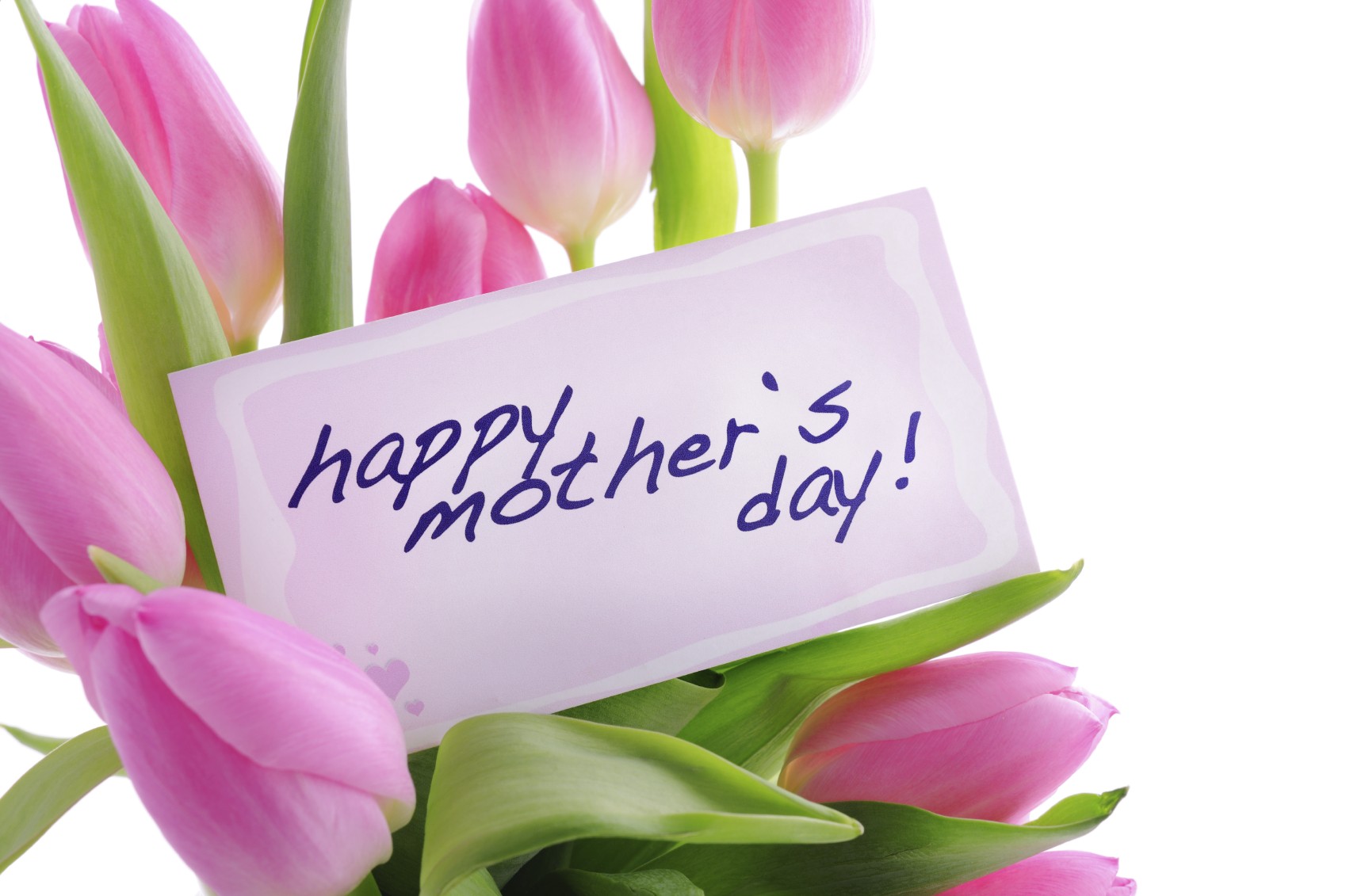 Free Hd Mothers Day Greeting Cards Collections Download Images