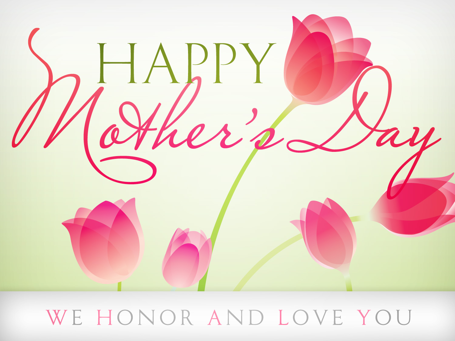 Free Superb Mothers Day Wallpapers Hd Download