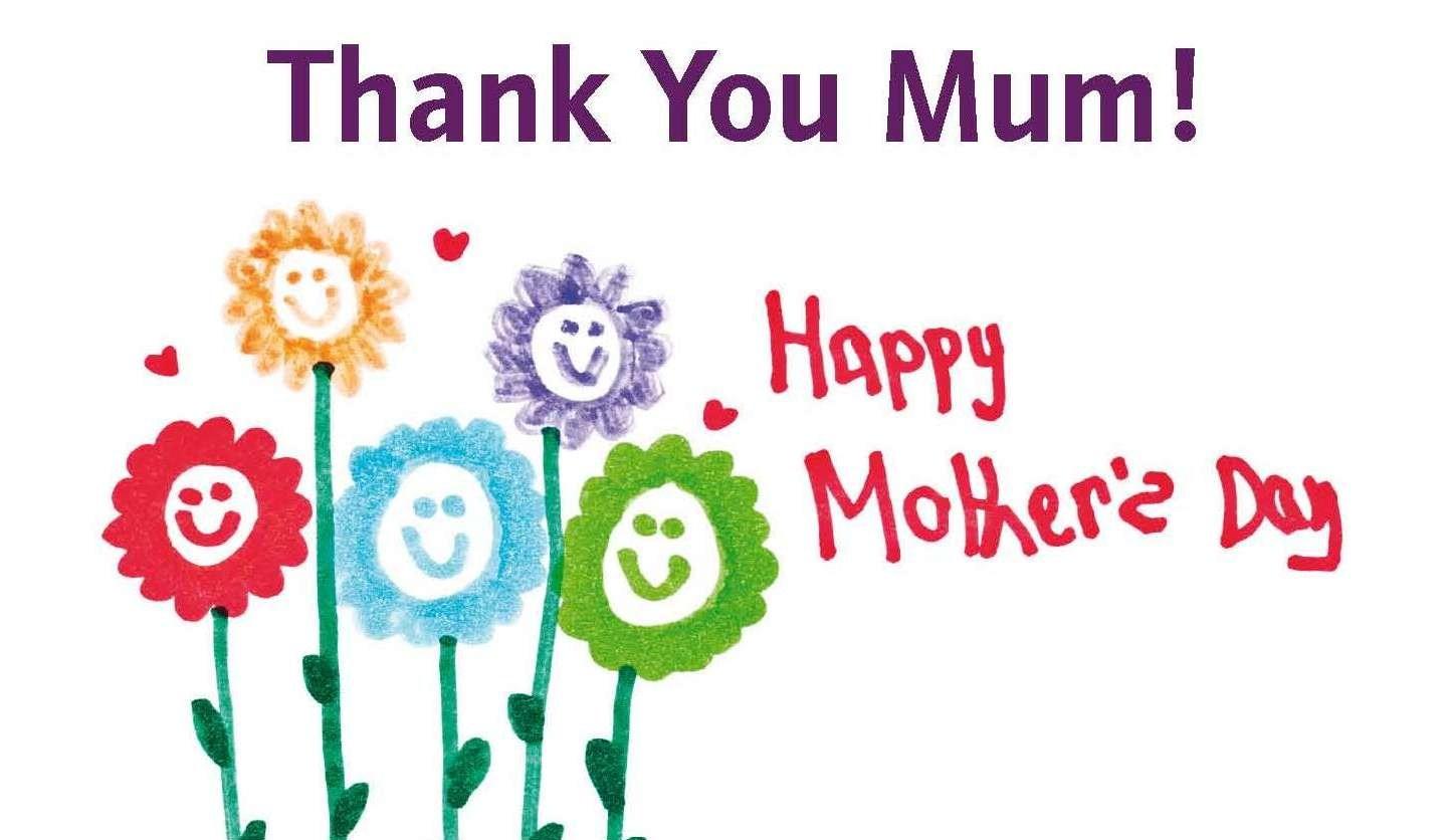 Happy Mothers Day Hd Images Photos Download