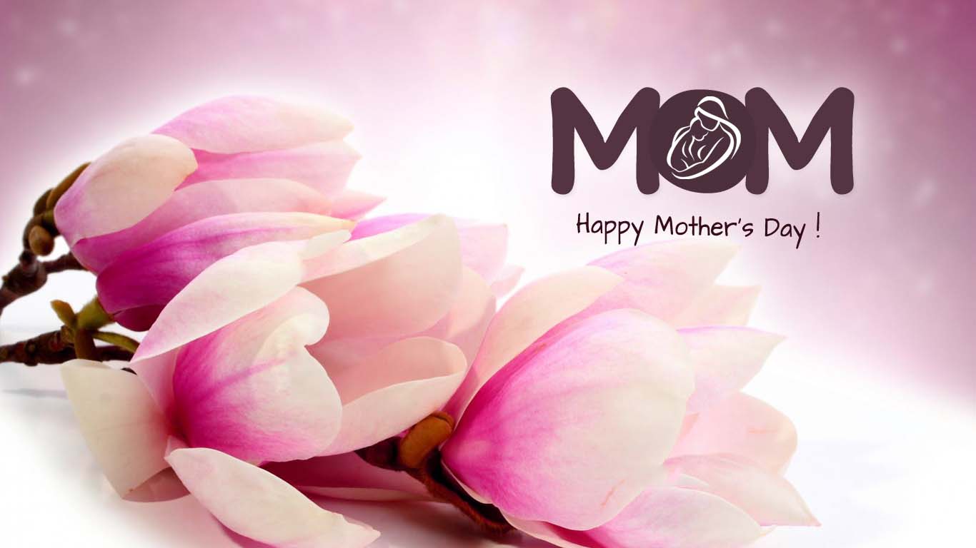 Happy Mothers Day Hd Wallpapers