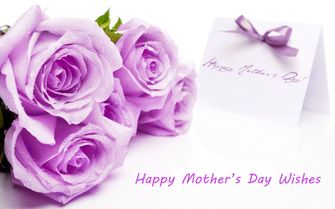 Happy Mothers Day Wallpaper Background Screensavers