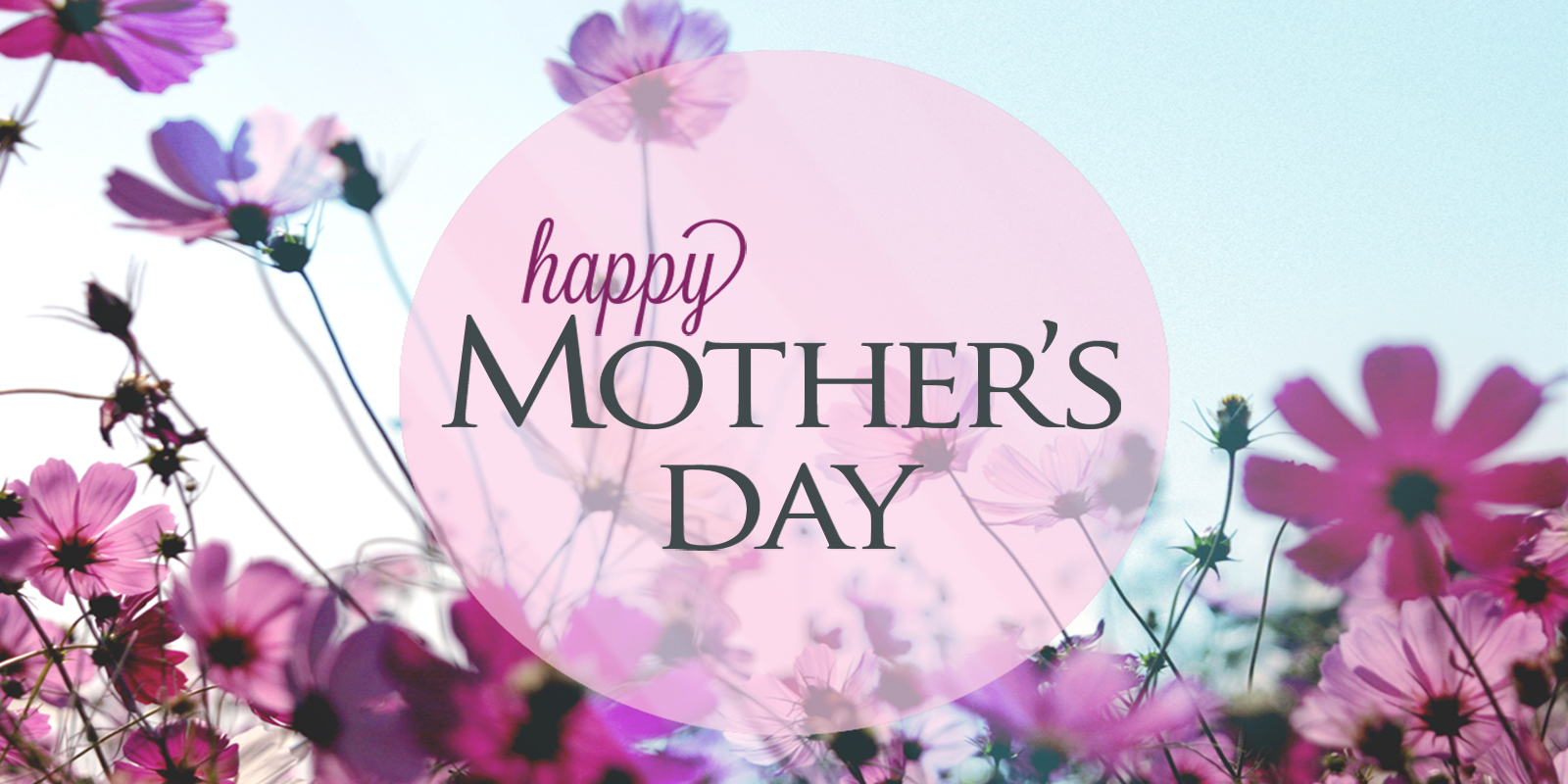 Happy Mothers Day Whats App Status Free Download