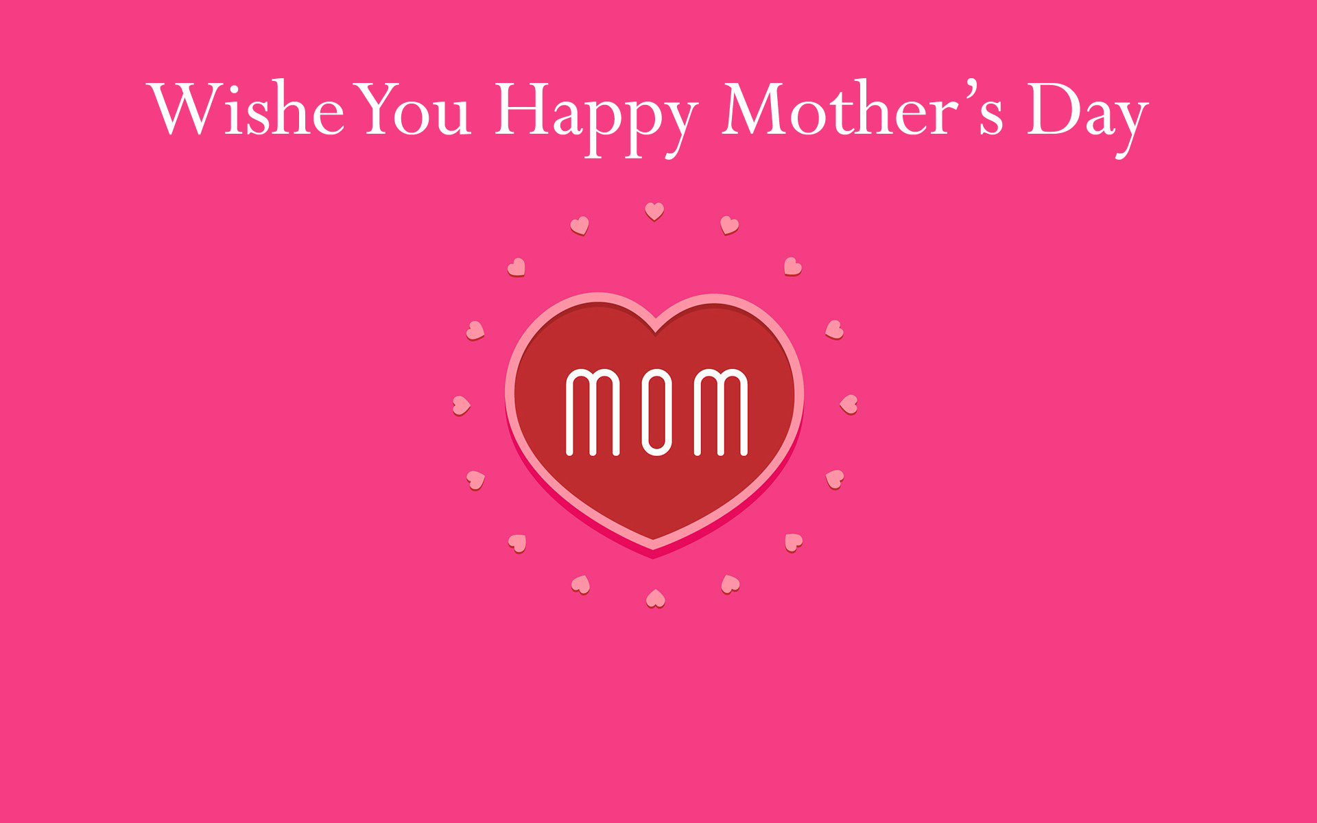 Mothers Day Wallpaper Collection For Desktop Computer