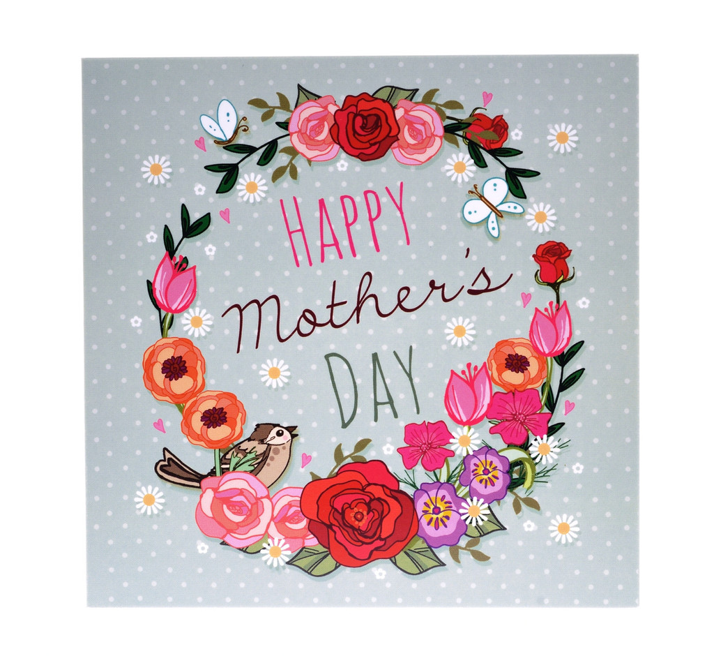 Mothers Day Wallpaper Postures Download