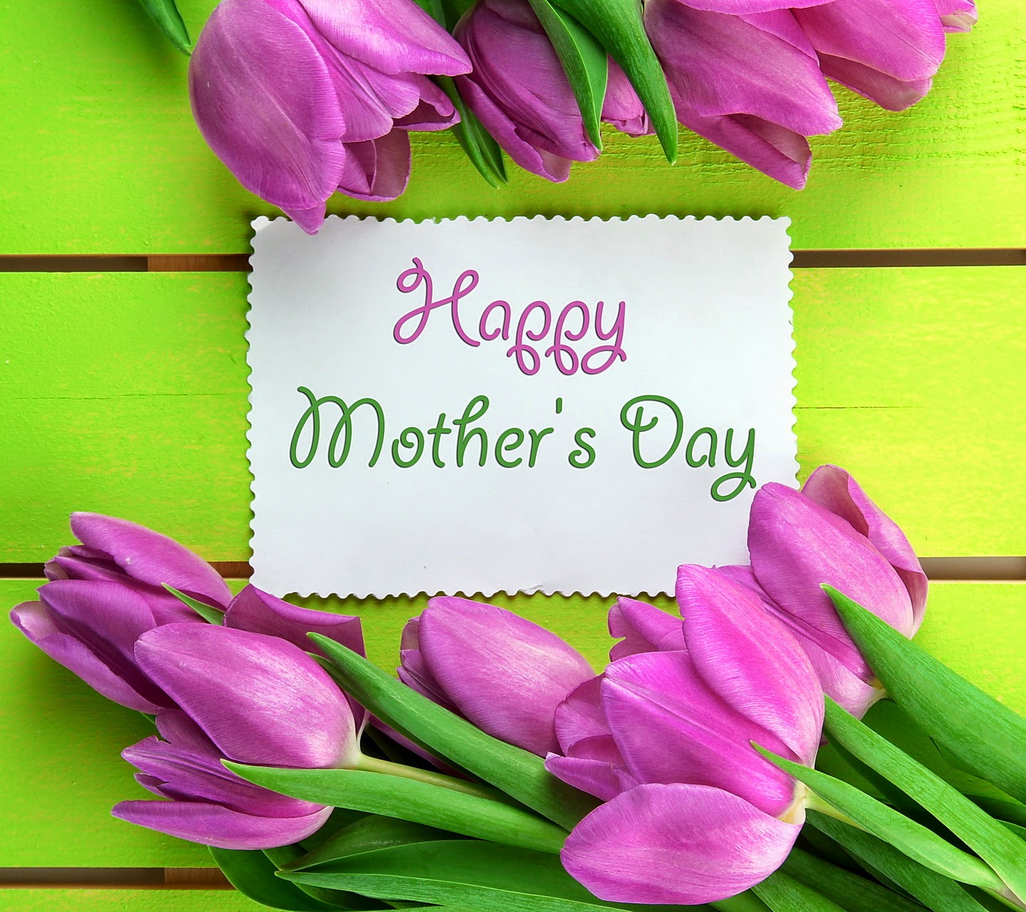 Mothers Day Wallpapers For Desktop Mobile Pc Backgrounds