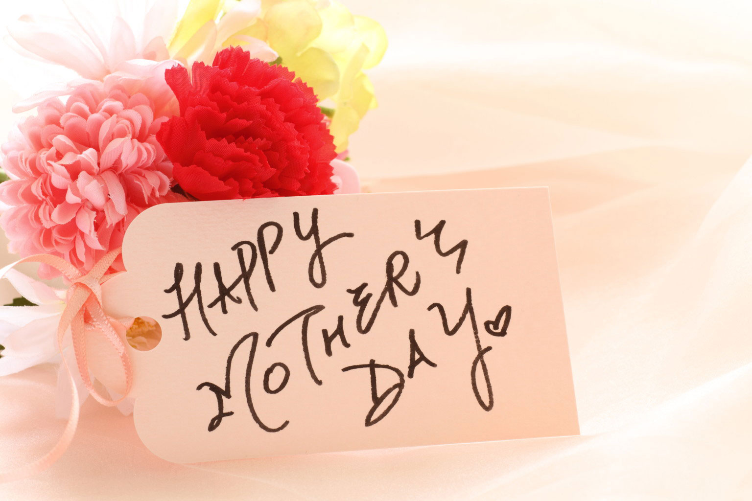 Top Mothers Day Greetings Download