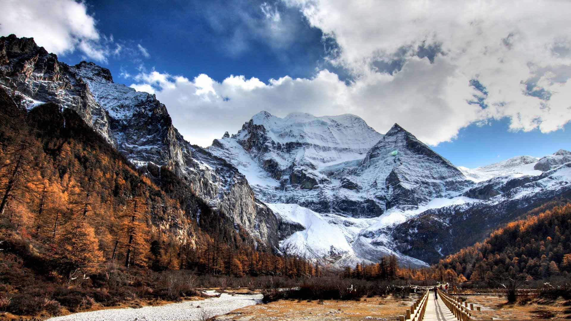 beautiful images mountains desktop wallpaper photos
