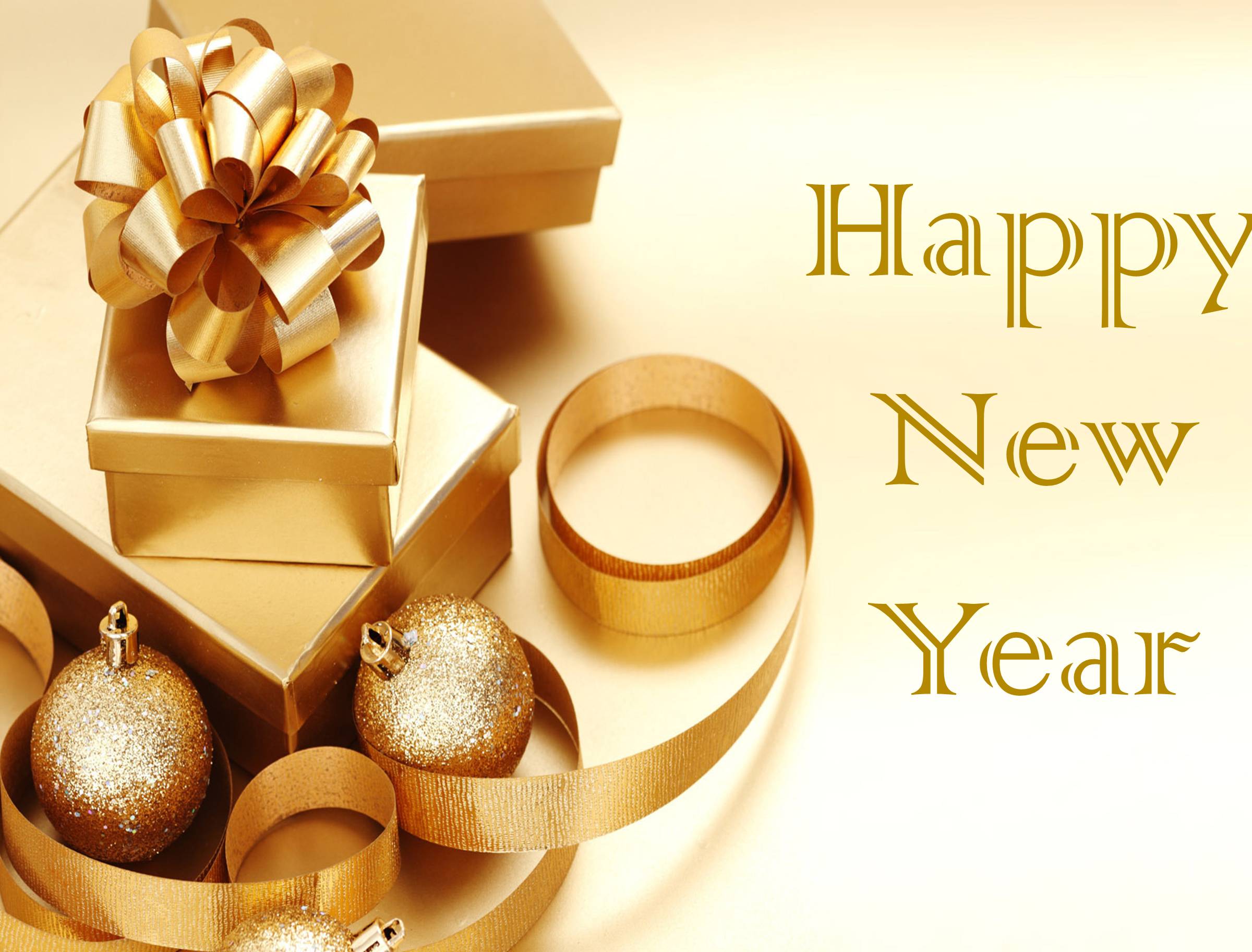 hd nice happy new year picture download